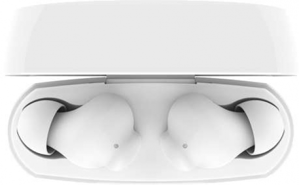 Belkin SoundForm Rhythm Tam Kablosuz Kulaklık — ürün görseli 3