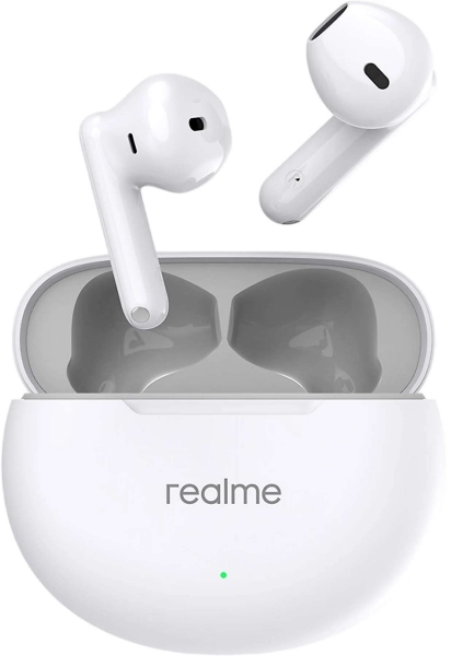 realme Buds T01 Tam Kablosuz Kulaklık (RMA2406)