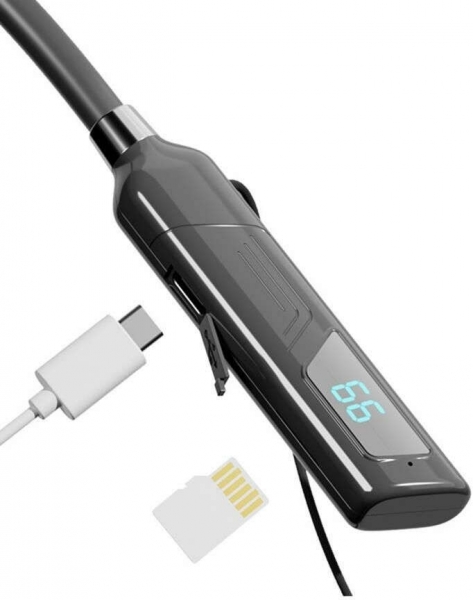 Torima TB-07 Kablosuz Kulaklık — ürün görseli 2