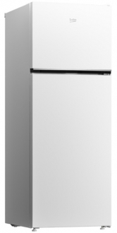 Beko 970508 MB Buzdolabı (Beyaz) — ürün görseli 2