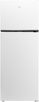 Beko 970508 MB Buzdolabı (Beyaz)
