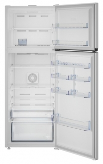 Beko 970508 MB Buzdolabı (Beyaz) — ürün görseli 3