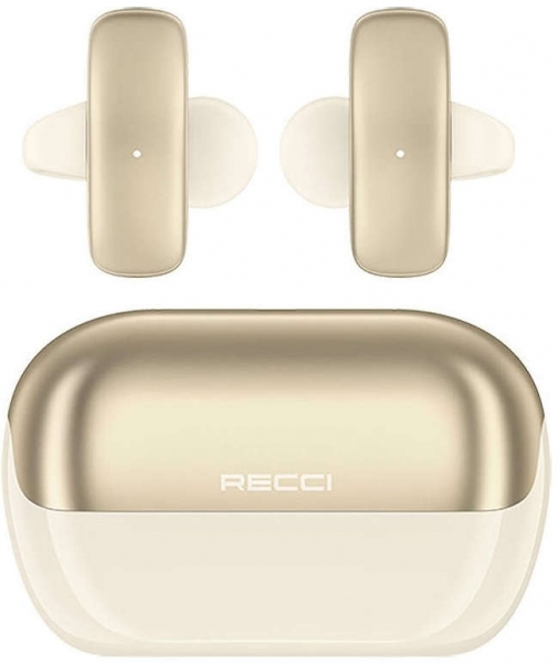 Recci Excellence Tam Kablosuz Kulaklık (REP-W83) — ürün görseli 2