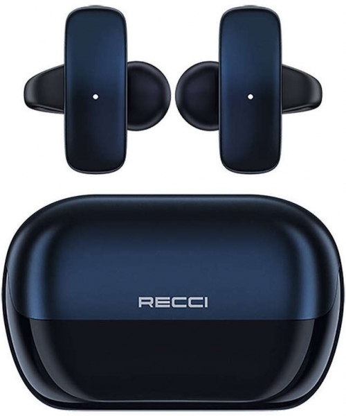 Recci Excellence Tam Kablosuz Kulaklık (REP-W83)