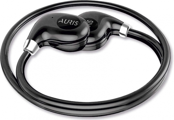 Auris TW10 Airpods Kablosuz Kulaklık (ARS-TW10)