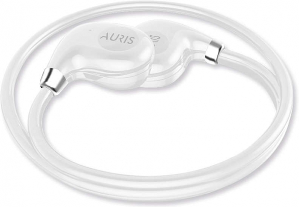 Auris TW10 Airpods Kablosuz Kulaklık (ARS-TW10) — ürün görseli 2
