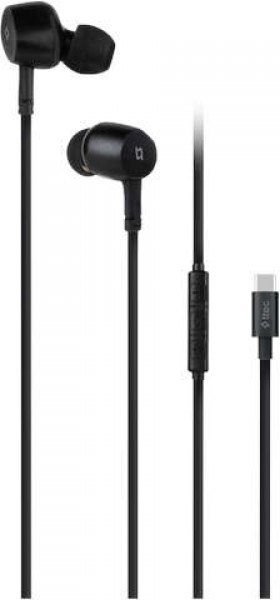 ttec Pop 2 Kablolu Kulaklık (2KMM15)