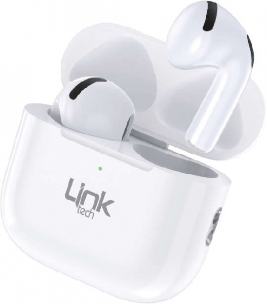 LinkTech AP07 Tam Kablosuz Kulaklık (LHF-AP07)