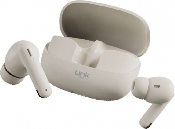 LinkTech SE19 Tam Kablosuz Kulaklık — ürün görseli 3