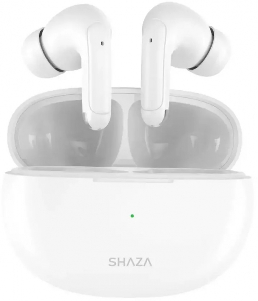 Shaza Air8 Tam Kablosuz Kulaklık — ürün görseli 2