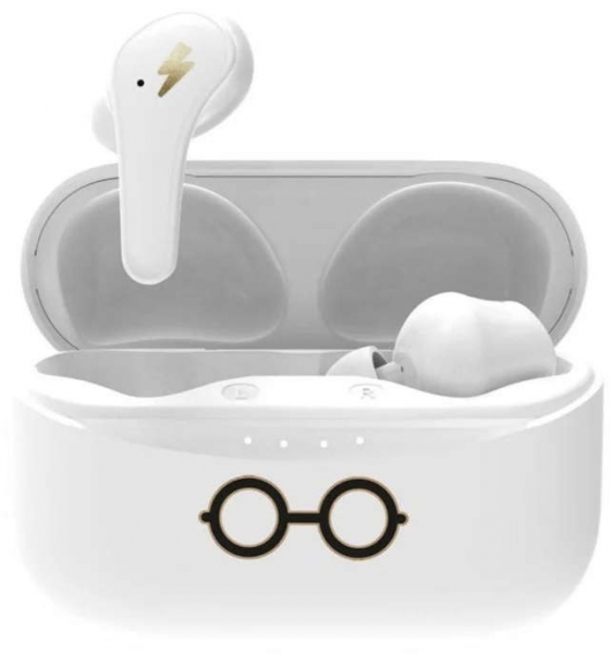 OTL Harry Potter TWS Tam Kablosuz Kulaklık (HP0854)