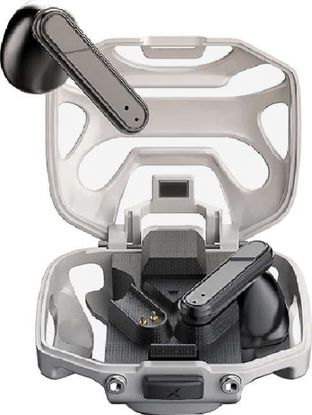 LinkTech S31 Tam Kablosuz Kulaklık (LTW-S31)