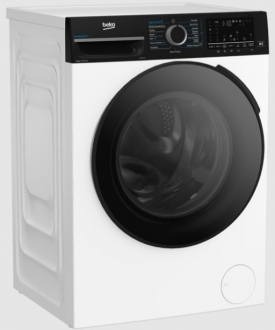 Beko CMX 12140 Çamaşır Makinesi — ürün görseli 2