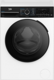 Beko CMX 12140 Çamaşır Makinesi — ürün görseli 1