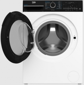 Beko CMX 12140 Çamaşır Makinesi — ürün görseli 3