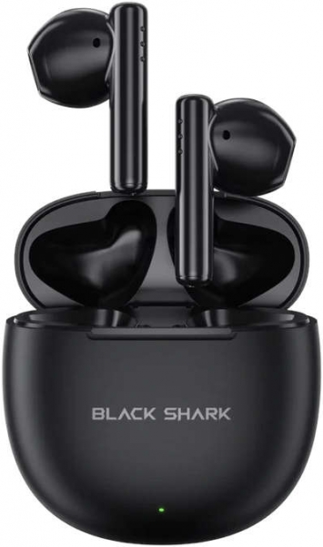 Black Shark Earbuds T9 Tam Kablosuz Kulaklık — ürün görseli 2