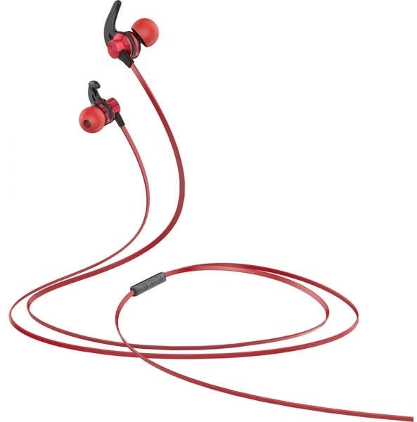 Helt HT-112 Kablolu Kulaklık — ürün görseli 2