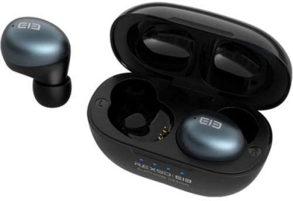 Elephone ElePods S Tam Kablosuz Kulaklık — ürün görseli 2