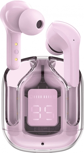 I-Xtech IX-E29 Tam Kablosuz Kulaklık — ürün görseli 2
