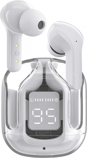 I-Xtech IX-E29 Tam Kablosuz Kulaklık — ürün görseli 4