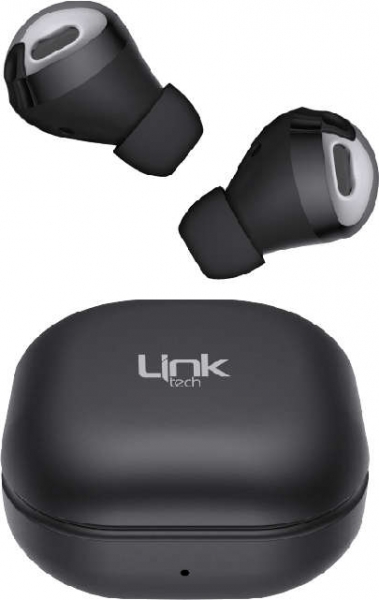 LinkTech Dot6 Tam Kablosuz Kulaklık (LHF-DOT6)