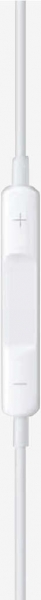 LinkTech H307 Kablolu Kulaklık (LHF-H307) — ürün görseli 2