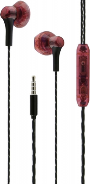 Nettech NT-38 Kablolu Kulaklık — ürün görseli 2