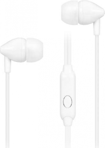 Auris HF10 Kablolu Kulaklık — ürün görseli 2