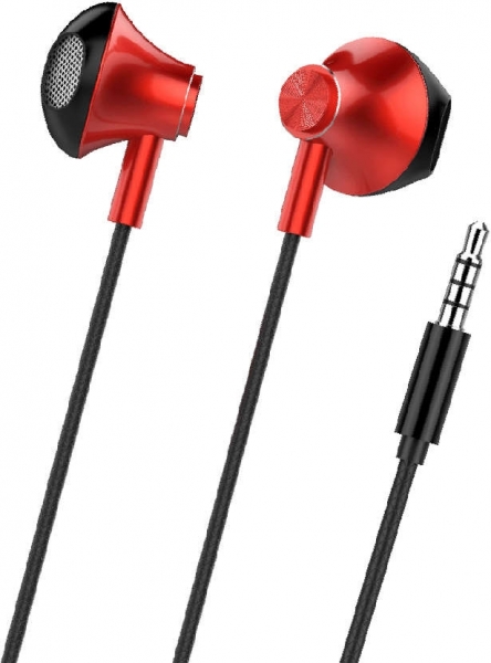 LinkTech H335 Kablolu Kulaklık (LHF-H335)