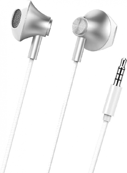 LinkTech H335 Kablolu Kulaklık (LHF-H335) — ürün görseli 3