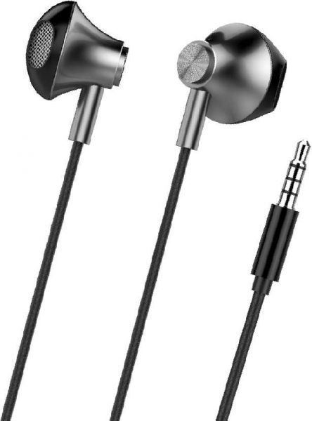LinkTech H335 Kablolu Kulaklık (LHF-H335) — ürün görseli 2