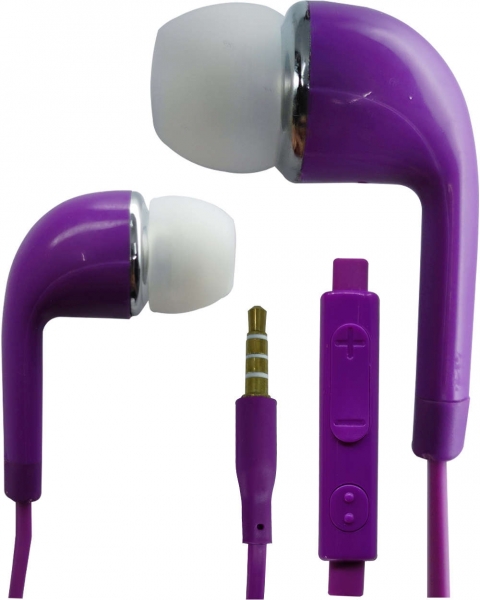 Nettech NT-112 Kablolu Kulaklık — ürün görseli 2