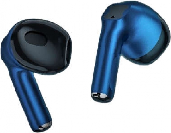 LinkTech S30 Tam Kablosuz Kulaklık — ürün görseli 4