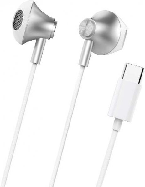 LinkTech H336 Kablolu Kulaklık — ürün görseli 2