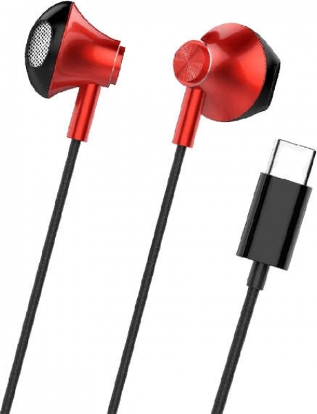 LinkTech H336 Kablolu Kulaklık — ürün görseli 3