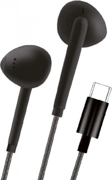 LinkTech H36 Kablolu Kulaklık — ürün görseli 2