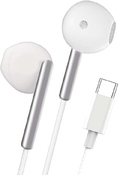 LinkTech H46 Kablolu Kulaklık — ürün görseli 2