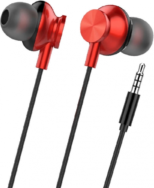 LinkTech H340 Kablolu Kulaklık (LHF-H340) — ürün görseli 2