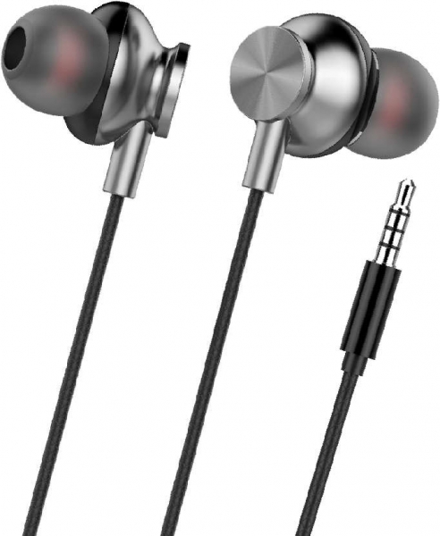 LinkTech H340 Kablolu Kulaklık (LHF-H340)