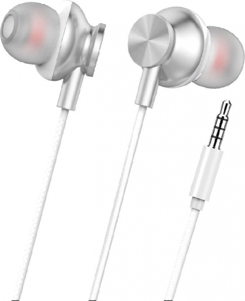 LinkTech H340 Kablolu Kulaklık (LHF-H340) — ürün görseli 3