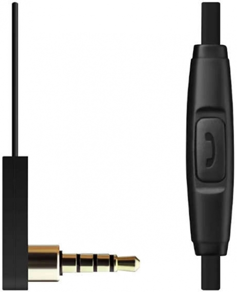 Powerway GD-500 Kablolu Kulaklık — ürün görseli 2