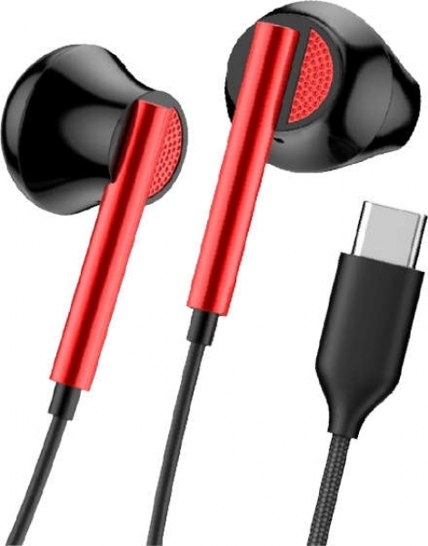 LinkTech H65 Kablolu Kulaklık — ürün görseli 3