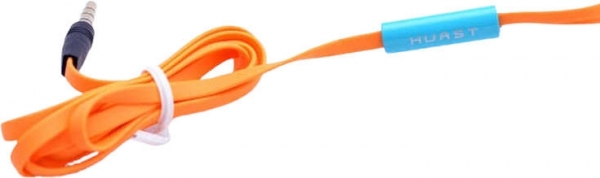 Caldecott KDK-208 Kablolu Kulaklık — ürün görseli 2