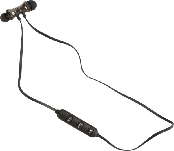 iThink BK-700 Kablosuz Kulaklık — ürün görseli 5