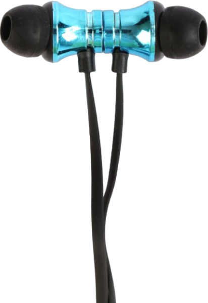 iThink BK-700 Kablosuz Kulaklık — ürün görseli 2