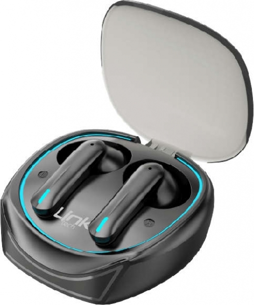 LinkTech S27 Tam Kablosuz Kulaklık (LTW-S27)