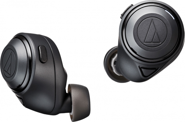 Audio-Technica ATH-CKS50TW Tam Kablosuz Kulaklık — ürün görseli 2