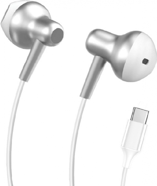 LinkTech H678 Kablolu Kulaklık — ürün görseli 3