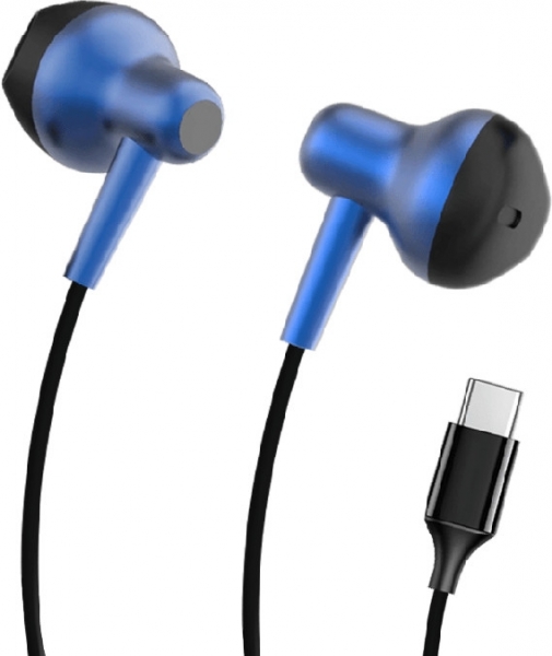LinkTech H678 Kablolu Kulaklık — ürün görseli 2