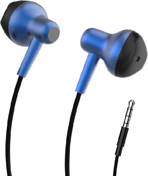 LinkTech H677 Kablolu Kulaklık — ürün görseli 2